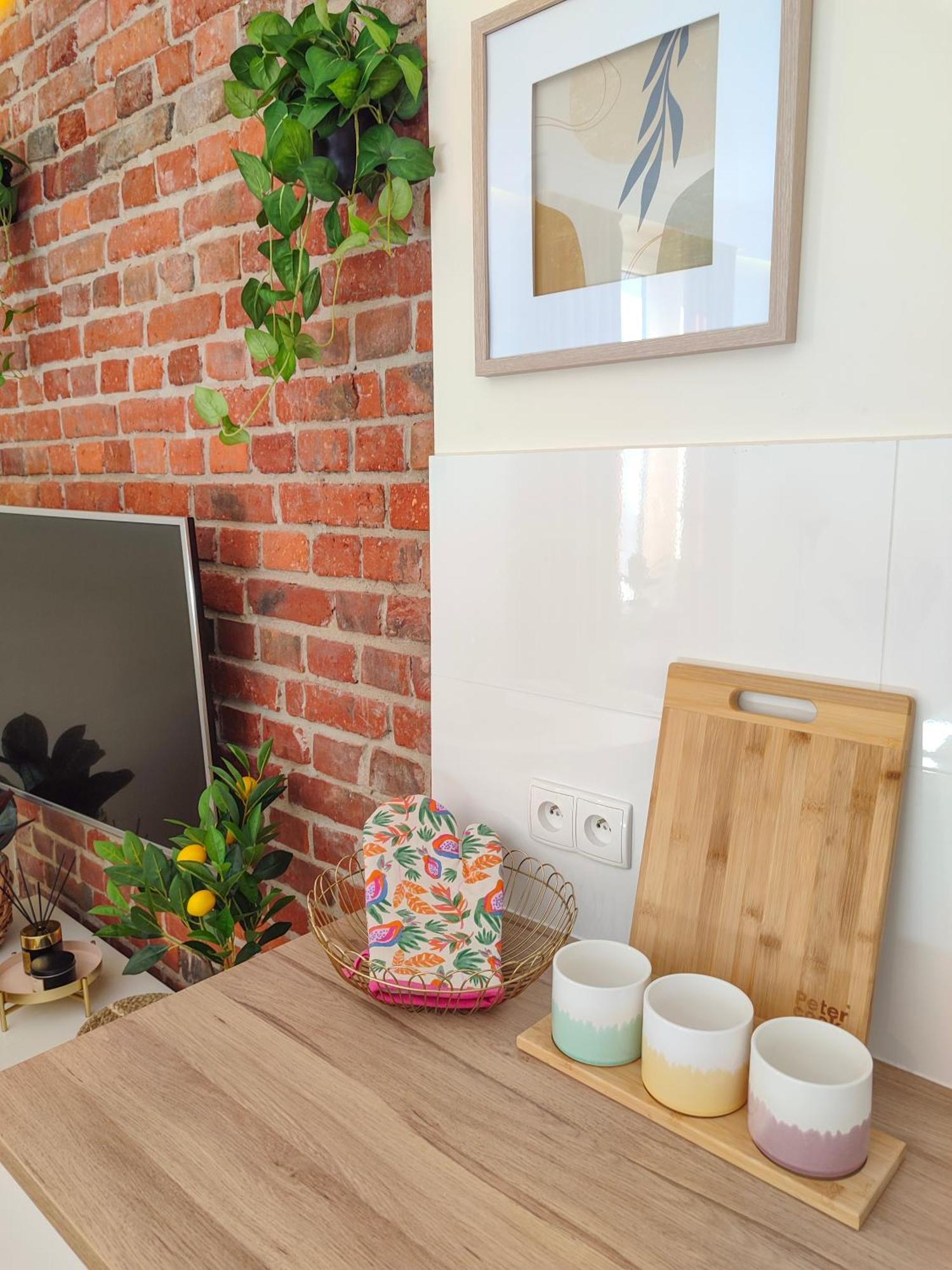 Apartamenty Piekary 11 Przy Wisle By Rentoom Stary Toruń Dış mekan fotoğraf