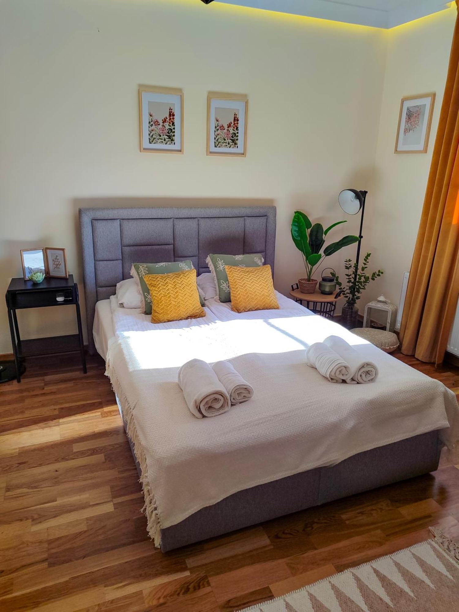 Apartamenty Piekary 11 Przy Wisle By Rentoom Stary Toruń Dış mekan fotoğraf