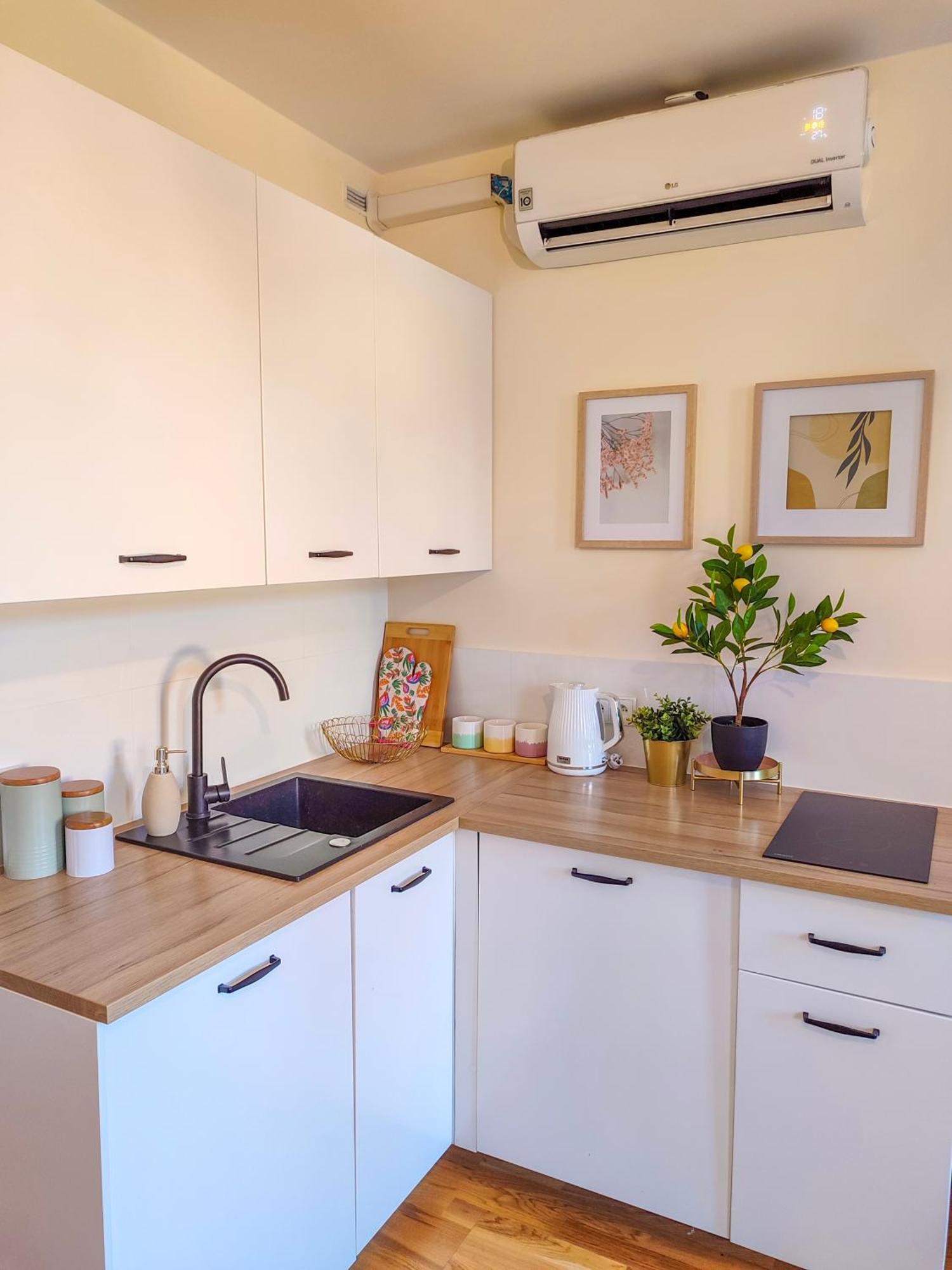 Apartamenty Piekary 11 Przy Wisle By Rentoom Stary Toruń Dış mekan fotoğraf