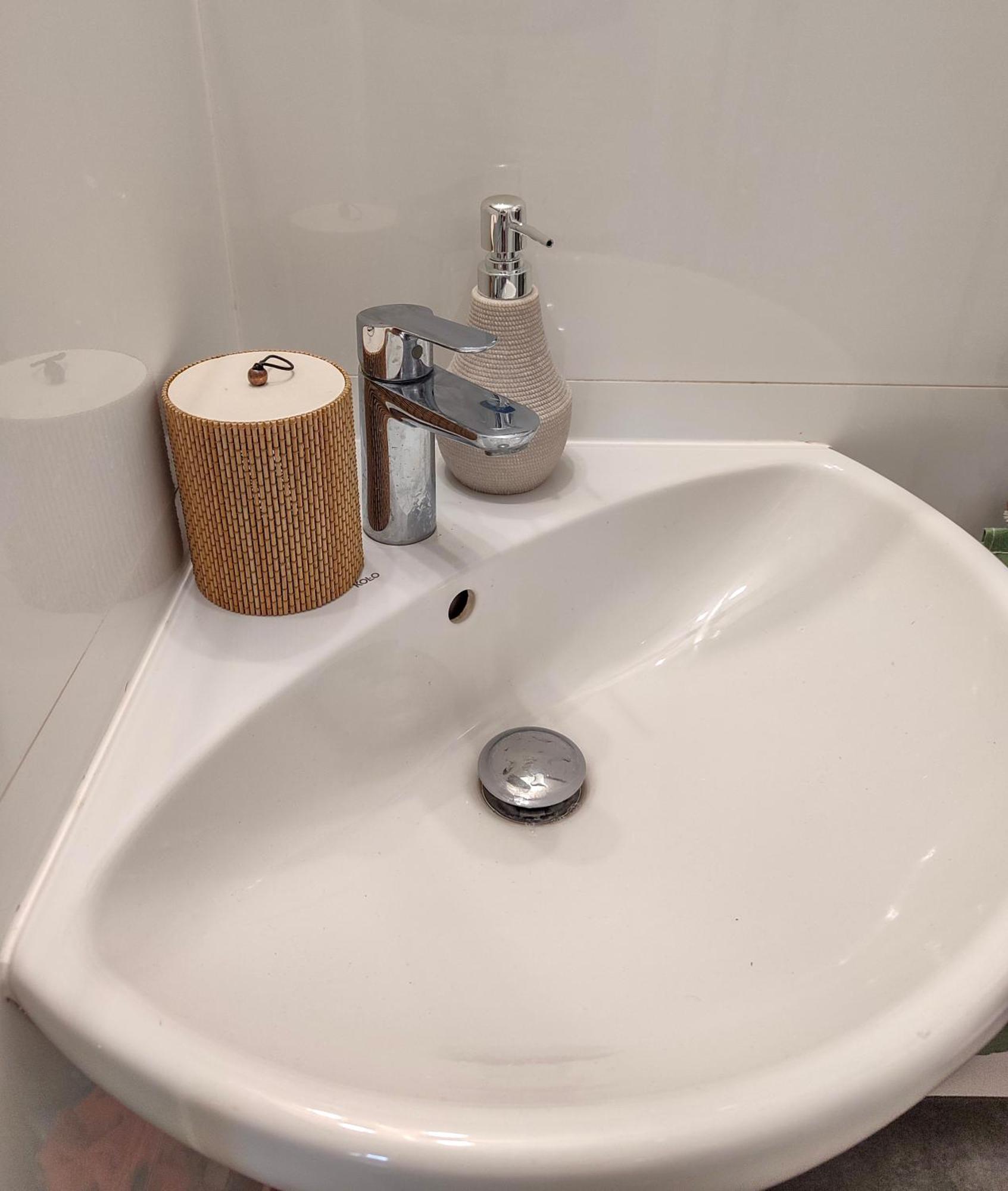 Apartamenty Piekary 11 Przy Wisle By Rentoom Stary Toruń Dış mekan fotoğraf