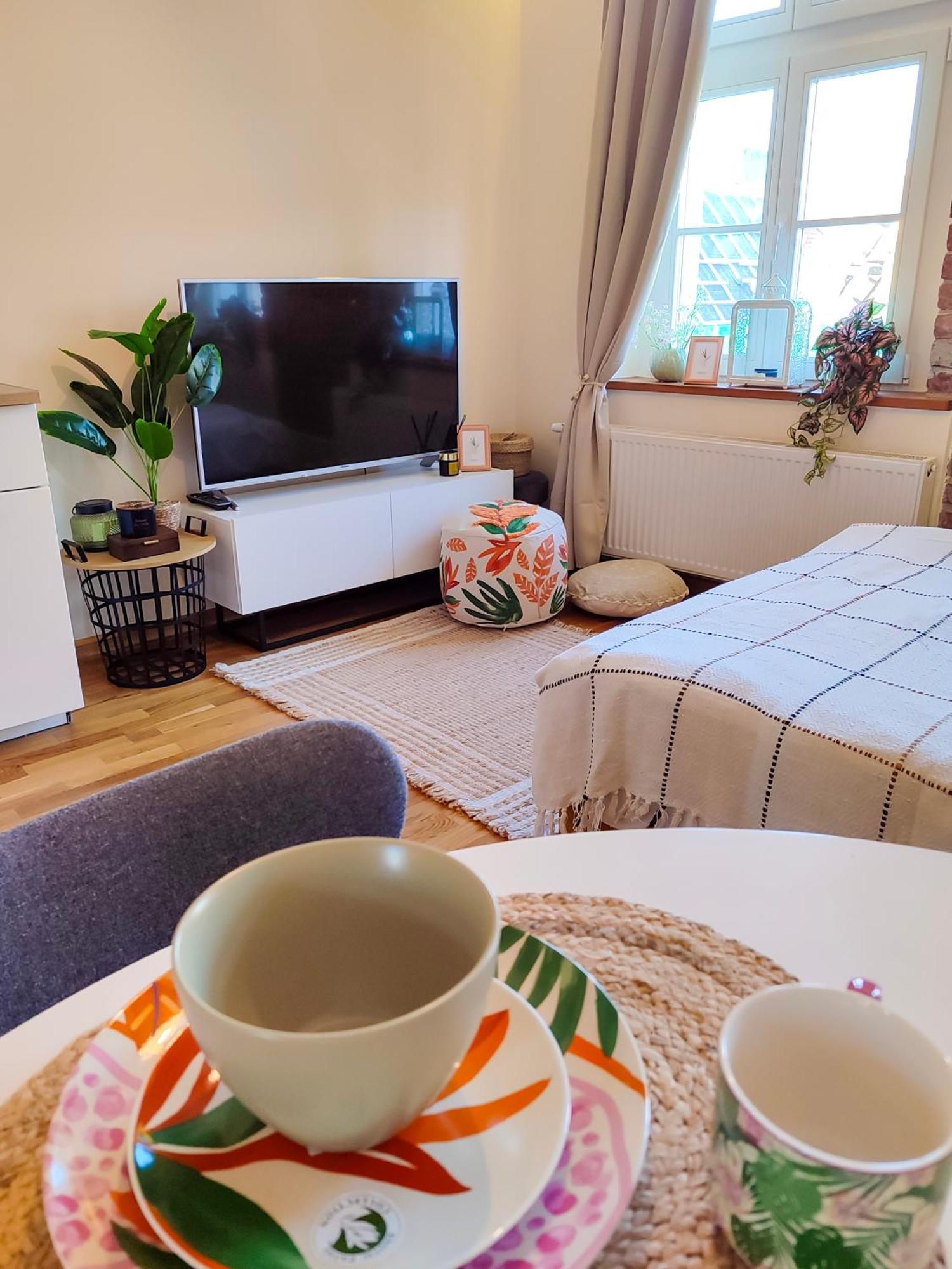 Apartamenty Piekary 11 Przy Wisle By Rentoom Stary Toruń Dış mekan fotoğraf