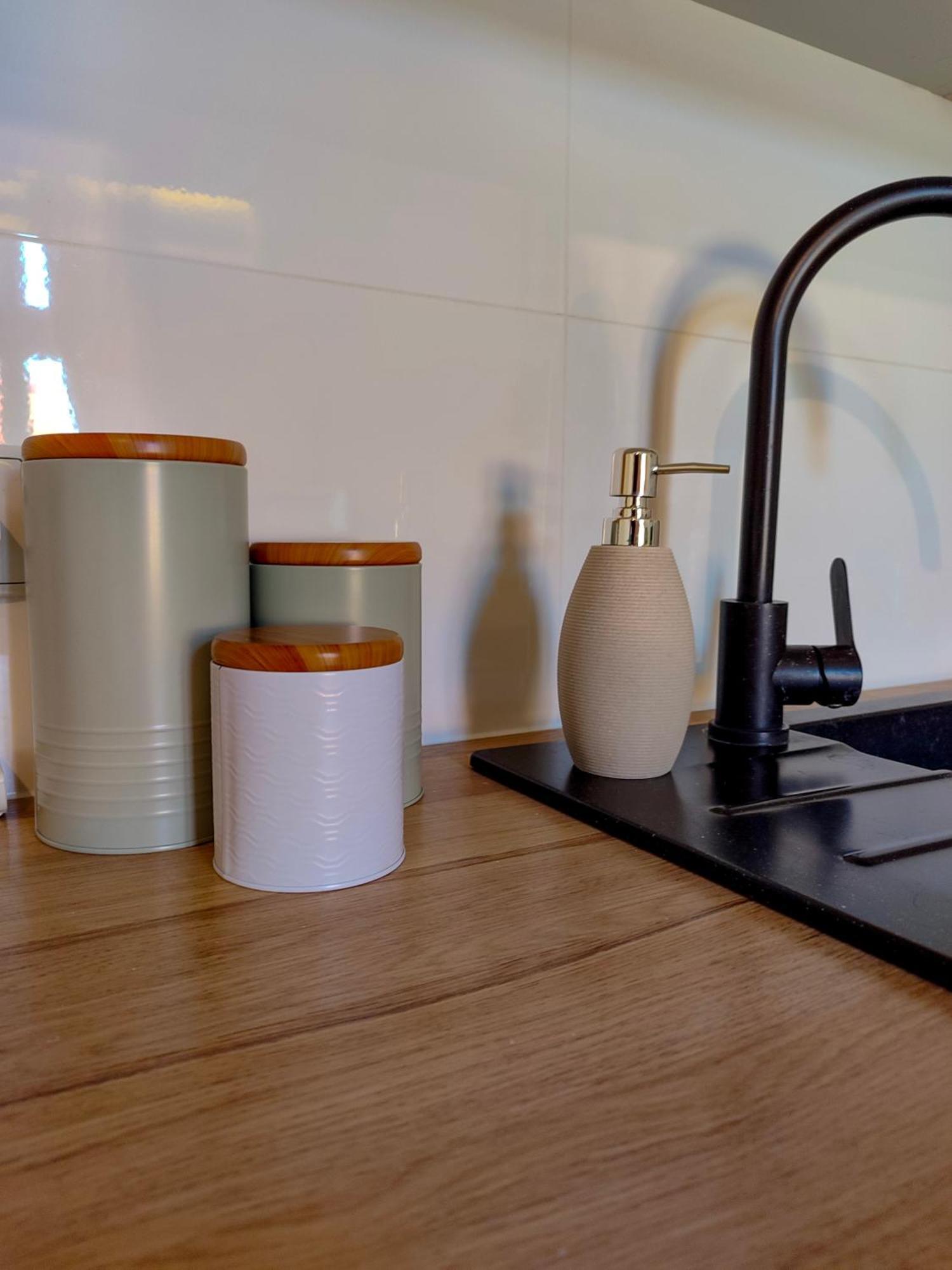 Apartamenty Piekary 11 Przy Wisle By Rentoom Stary Toruń Dış mekan fotoğraf